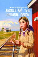 Riddle_of_the_prairie_bride
